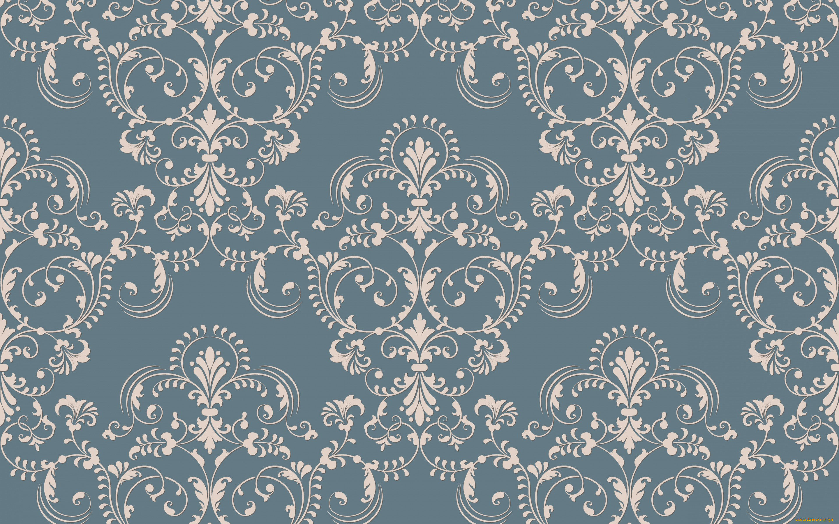  ,  , graphics, pattern, vector, , ornament, texture, background, , seamless, , damask